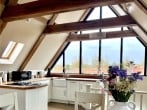 Kitchen windows Kitchen windows